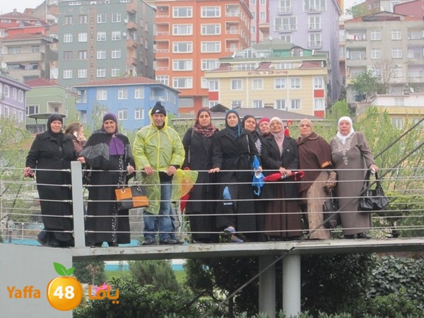 istanbul42500 (141).JPG